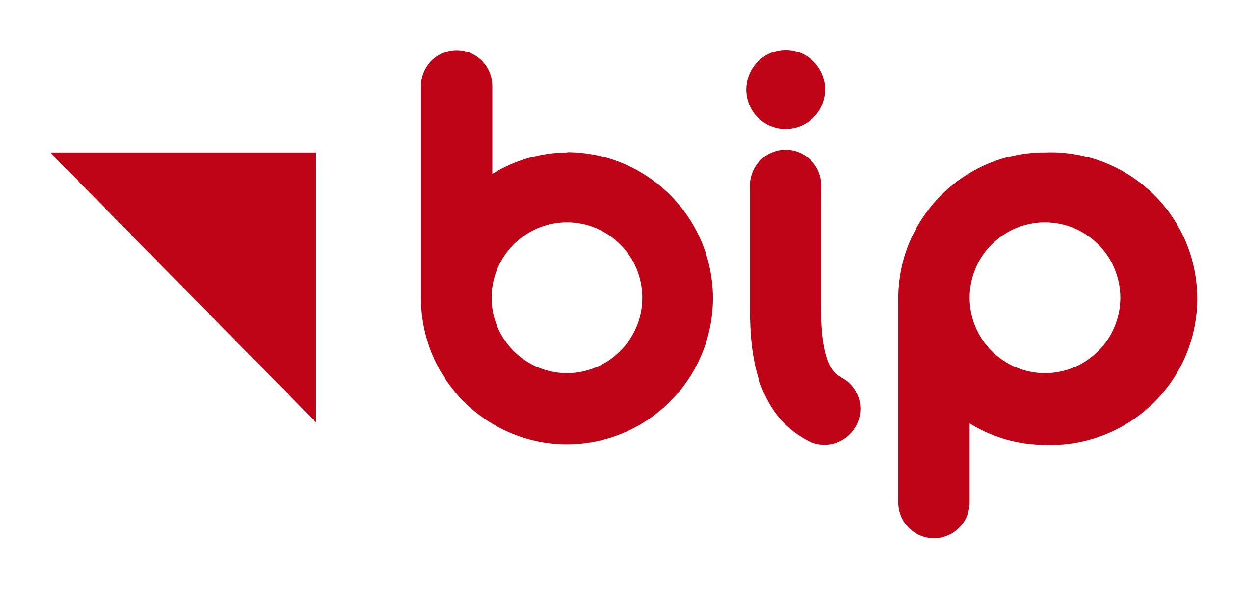 BIP